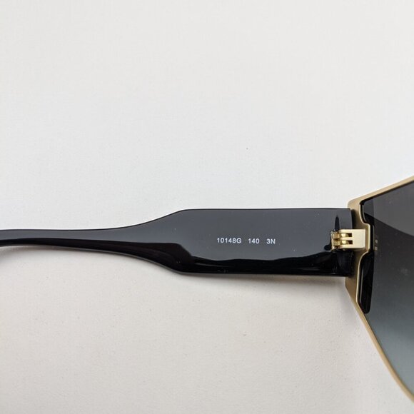 ?️Michael Kors MK1080 (Park City) 10148G Sunglasses 130/20 140 | EUBOX1?️ main image 7